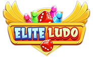 elite ludo png