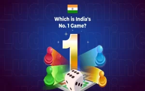 indian ludo