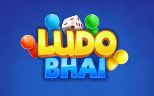 ludo bhai