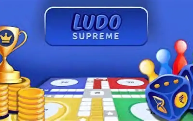 ludo supreme download