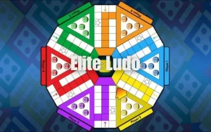 ludo king download