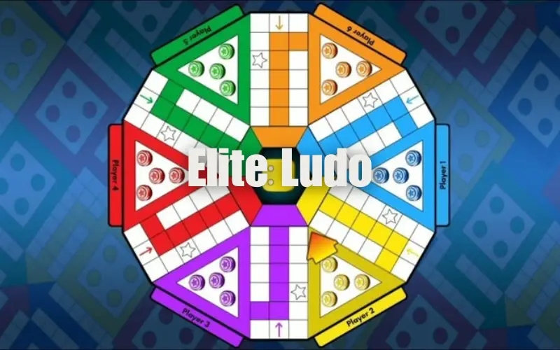 ludo king download