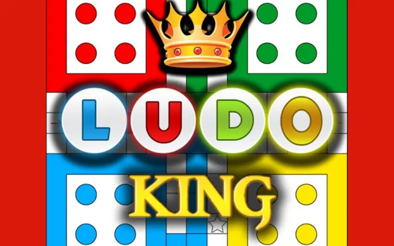 ludo king download