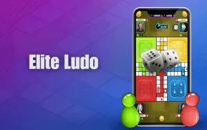 ludo game