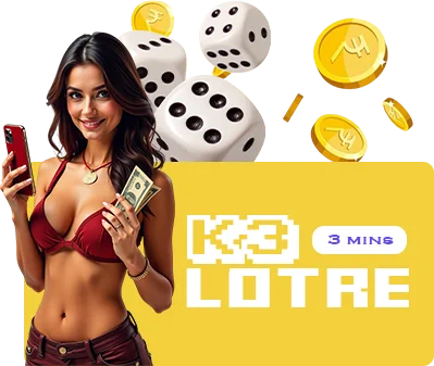 k3-lotre-3mins