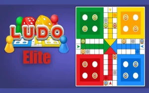 ludo game online