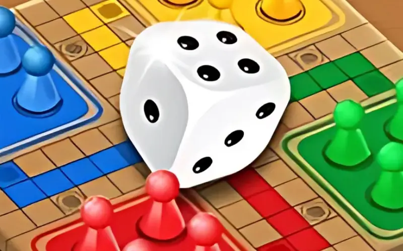 Ludo Cast: Exploring the Popularity of Elite Ludo Game in India