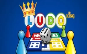 ludo king game online