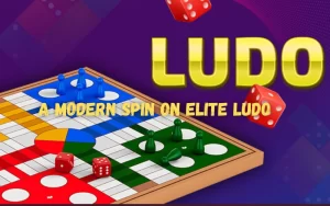 express ludo