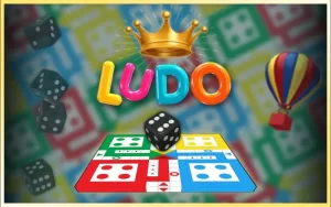 smart ludo game